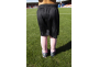 Pantalon Jugador Tercera Equipacion Infantil 22-23