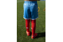 Pantalon Jugador Primera Equipación Infantil 22-23