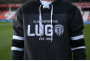 Sudadera Hockey CD LUGO adulto