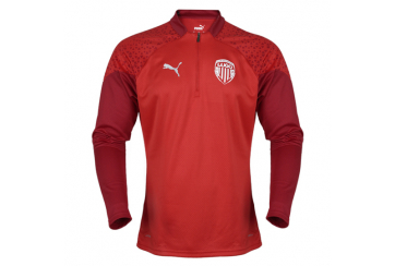 Sudadera Entrenamiento Jugador 23/24