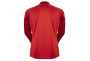 Sudadera Entrenamiento Jugador 23/24