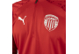 Sudadera Entrenamiento Jugador 23/24