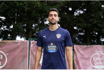 Camiseta Jugador Tercera Equipación 23/24