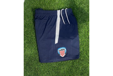 Pantalón Jugador Tercera Equipación Adulto 23/24