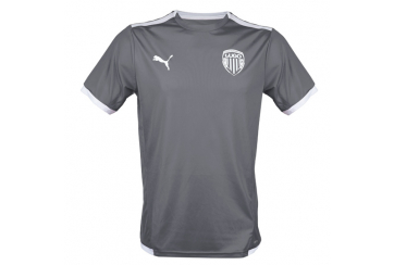 Camiseta Entrenamiento Técnico 23/24