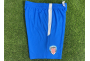 Pantalon Jugador Primera Equipación Adulto 23/24