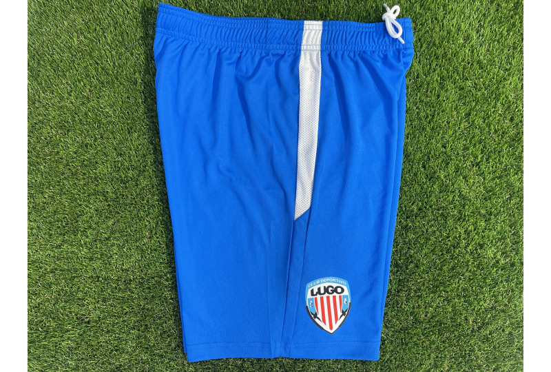 Pantalon Jugador Primera Equipación Adulto 23/24