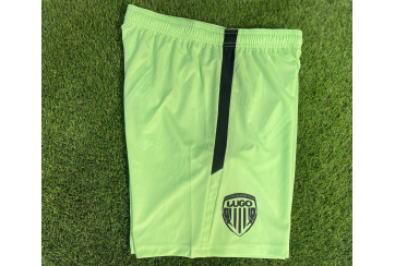 Pantalon Jugador Segunda Equipación Adulto 23/24