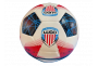 Balón Oficial Club Deportivo Lugo