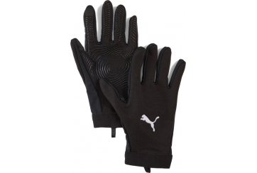 Guantes Entrenamiento Puma