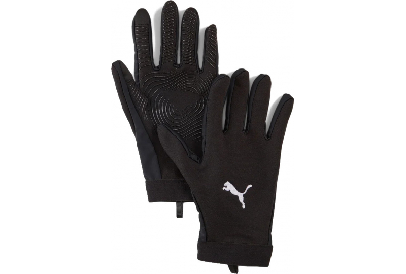 Guantes Entrenamiento Puma