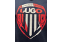 Camiseta Escudo CDLUGO Chico