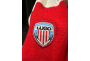 Pack CDLUGO Gorro/bufanda Infantil