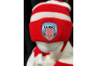 Pack CDLUGO Gorro/bufanda Infantil