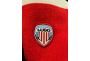 Pack CDLUGO Gorro/bufanda Infantil