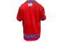 Camiseta Jugador Primera Equipacion Infantil 23/24