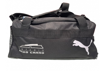 Bolsa Deportiva Puma CDLUGO