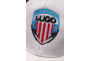 Gorra Blanca CDLugo Adulto