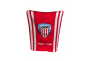 Mantas Club Deportivo Lugo