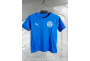 Camiseta Entrenamiento Jugador Infantil 24-25