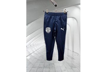 Pantalón Largo Entrenamiento Jugador Infantil 24-25