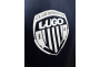 Pantalón Largo Entrenamiento Jugador Infantil 24-25