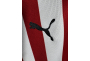 Camiseta Jugador primera Equipacion Infantil 24-25