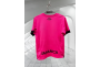 Camiseta Portero Segunda Equipación Infantil 24-25