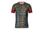 Camiseta Romano CDLU