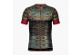Camiseta Romano CDLU