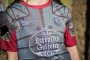 Camiseta Romano CDLU