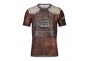 Camiseta CASTREXO CDLU