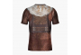 Camiseta CASTREXO CDLU