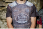 Camiseta CASTREXO CDLU