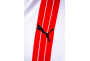 Camiseta Jugador Primera Equipacion 25-26