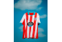 Camiseta Jugador Primera Equipacion 25-26