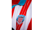 Camiseta Jugador Primera Equipacion 25-26