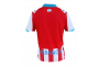 Camiseta Jugador Primera Equipacion 25-26
