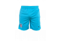 Pantalon Jugador Primera Equipación Adulto 25-26