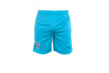 Pantalon Jugador Primera Equipación Adulto 25-26