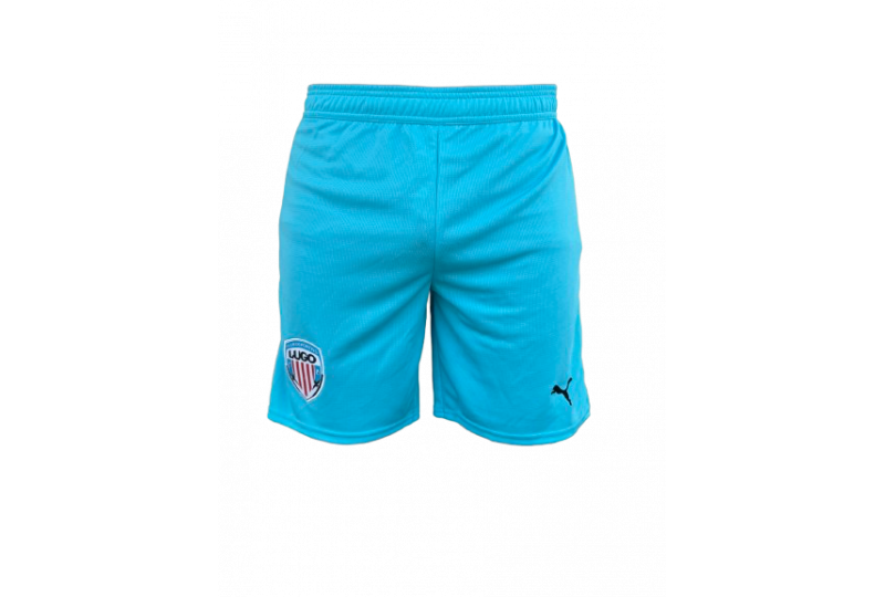 Pantalon Jugador Primera Equipación Adulto 25-26