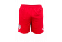 Pantalón Jugador Primera Equipación Visitante 25-26