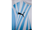 Camiseta Jugador Segunda Equipación  25-26
