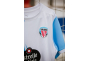 Camiseta Jugador Segunda Equipación  25-26
