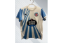 Camiseta Jugador Segunda Equipacion Infantil 25-26