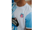 Camiseta Jugador Segunda Equipación  25-26
