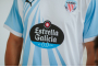 Camiseta Jugador Segunda Equipación  25-26