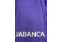 Camiseta Jugador Tercera Equipación Adulto 25-26