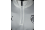 Sudadera Calentamiento Adulto 25-26