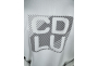 Sudadera Calentamiento Adulto 25-26